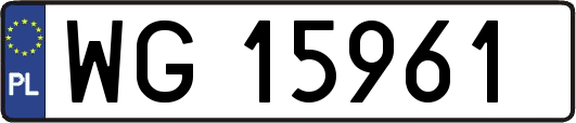 WG15961