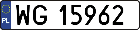 WG15962