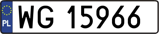 WG15966