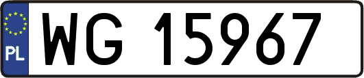 WG15967