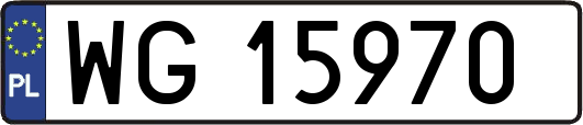 WG15970