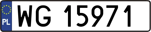 WG15971