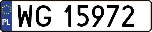 WG15972