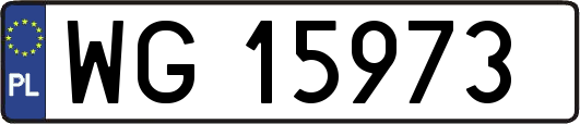 WG15973
