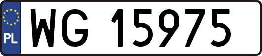WG15975