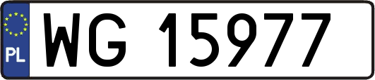 WG15977