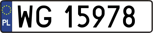WG15978