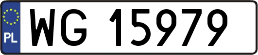 WG15979
