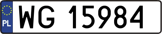 WG15984