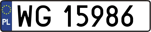 WG15986