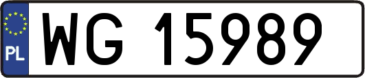 WG15989