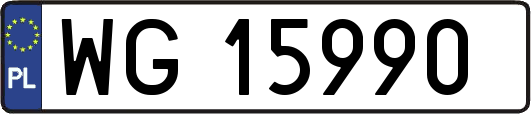 WG15990