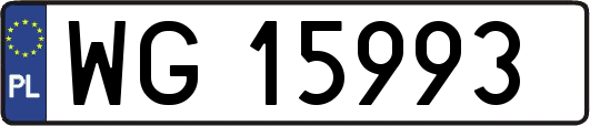 WG15993