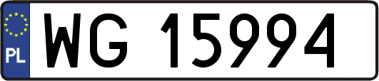 WG15994