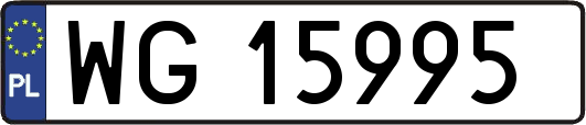 WG15995
