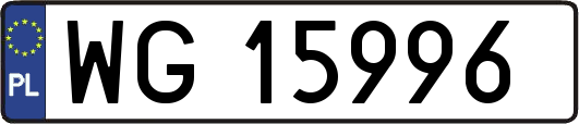 WG15996