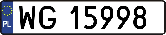 WG15998