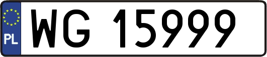 WG15999