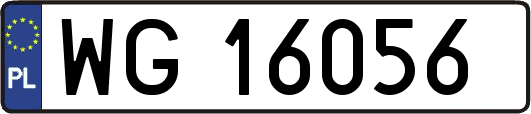 WG16056