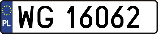 WG16062
