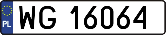 WG16064