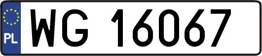WG16067