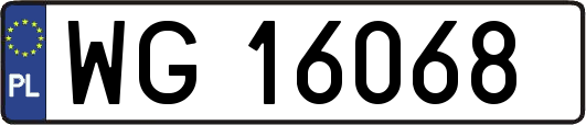 WG16068
