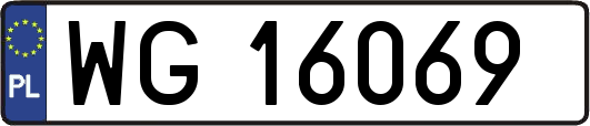WG16069