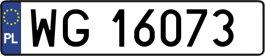 WG16073