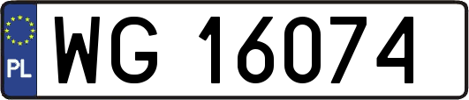 WG16074
