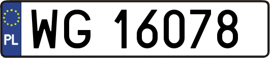 WG16078