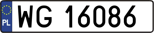 WG16086