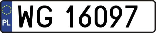 WG16097