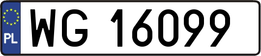 WG16099
