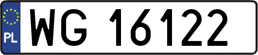 WG16122