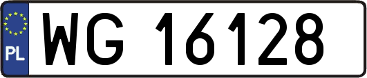 WG16128