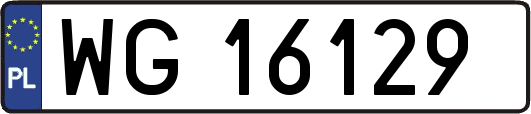 WG16129
