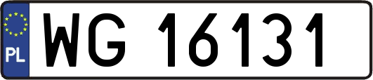 WG16131