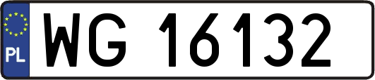 WG16132