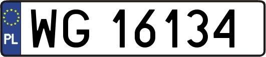 WG16134