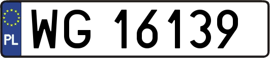 WG16139
