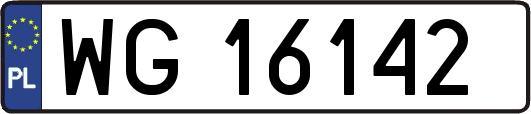 WG16142