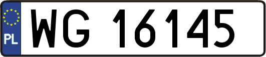 WG16145