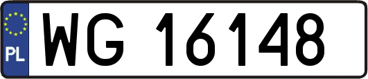 WG16148