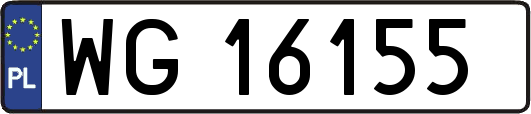WG16155