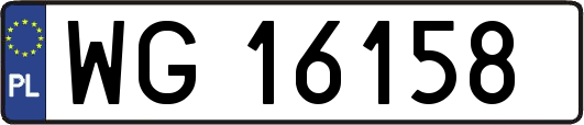 WG16158