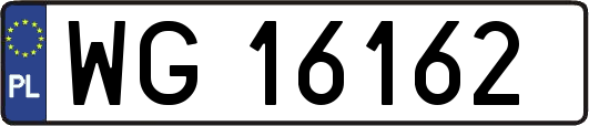 WG16162