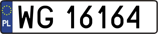WG16164
