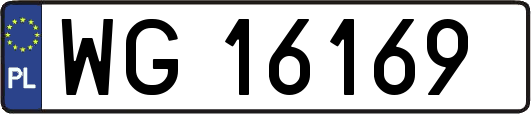 WG16169
