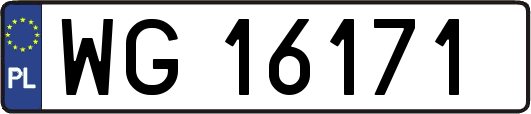 WG16171